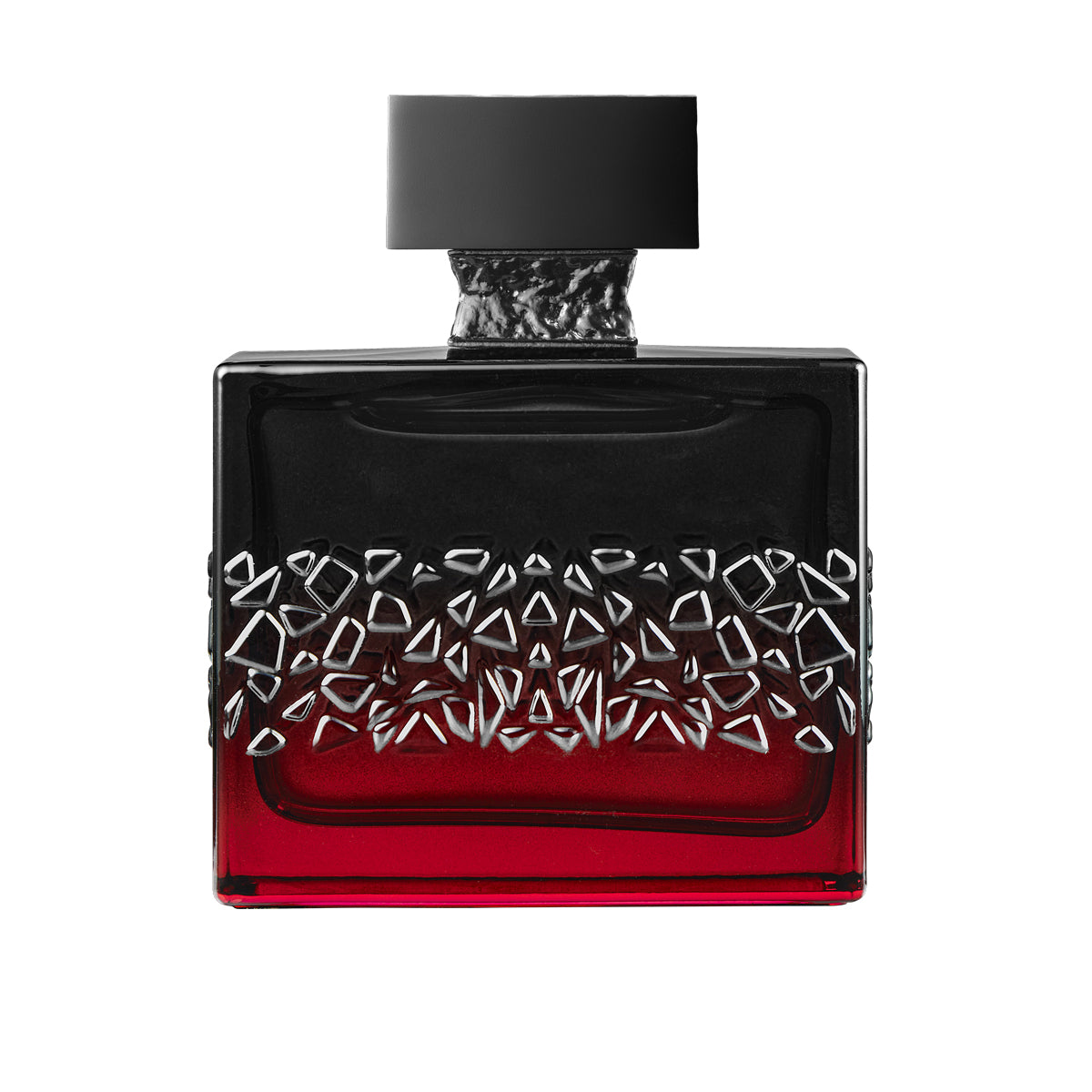 M.MICALLEF M.MICALLEF Redcolorado Eau de Parfum 100 ml Parfüm