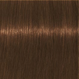 Schwarzkopf Ira 7-460 60ml