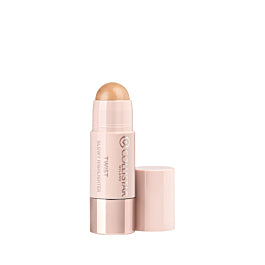 COLLISTAR Twist Glowy Highlighter Stick 01 Sole 5 g Kosmetik