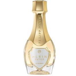 PHILIPP PLEIN PHILIPP PLEIN Fatale Eau de Parfum 30 ml Spray Parfüm