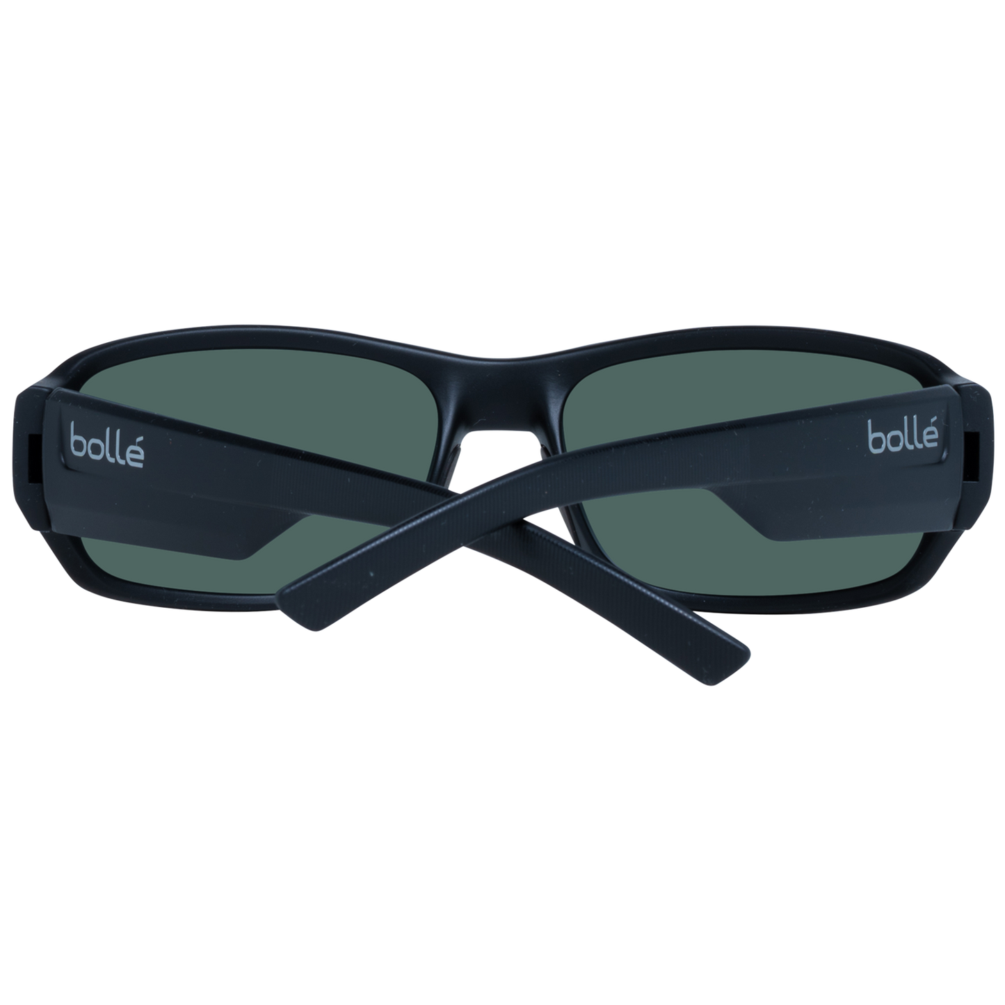 BOLLE MOD. 12379 HERON 55 ansicht-3