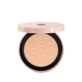 Collistar Impeccabile Polvo Compacto 50n-Cameo 9g
