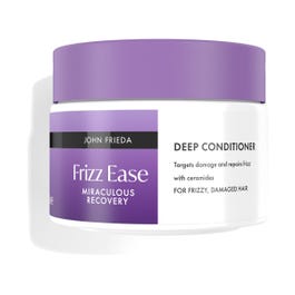 JOHN FRIEDA Frizz-Ease Miraculous Recovery Mascarilla Reparadora Intensiva 250 ml Kosmetik