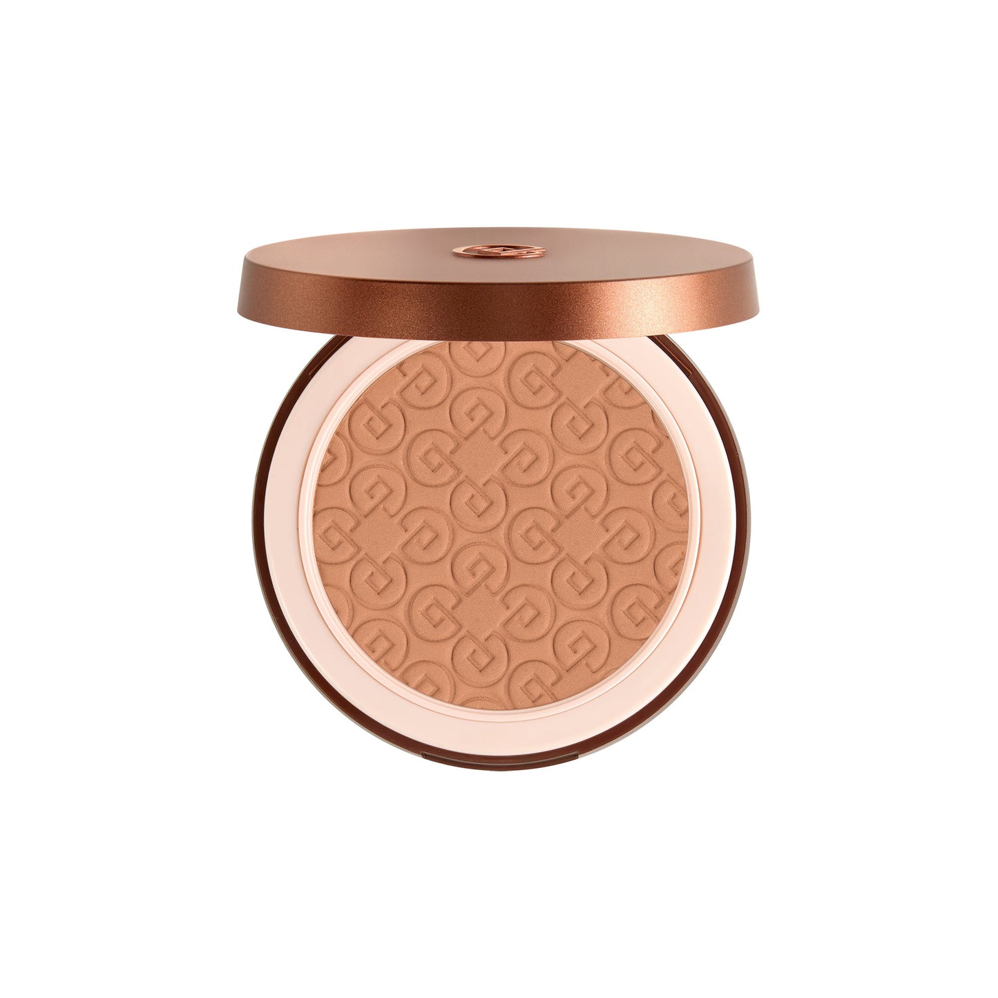 COLLISTAR COLLISTAR Magica Bronzepuder Positano 9 g Kosmetik