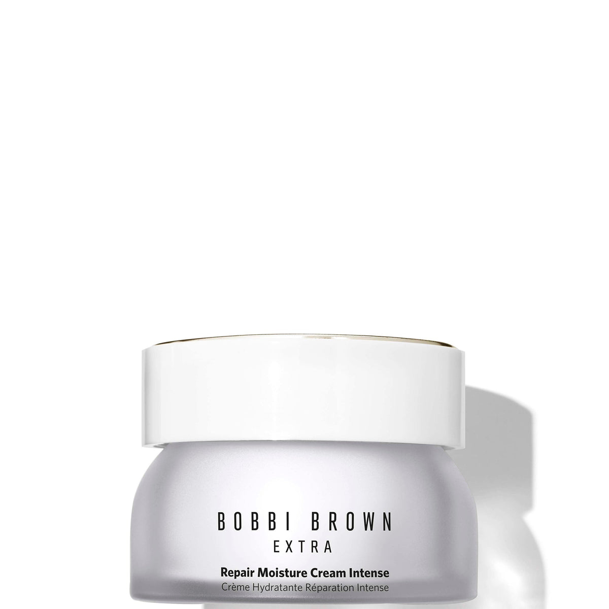 BOBBI BROWN Extra Repair Intense Moisture Cream 50 ml