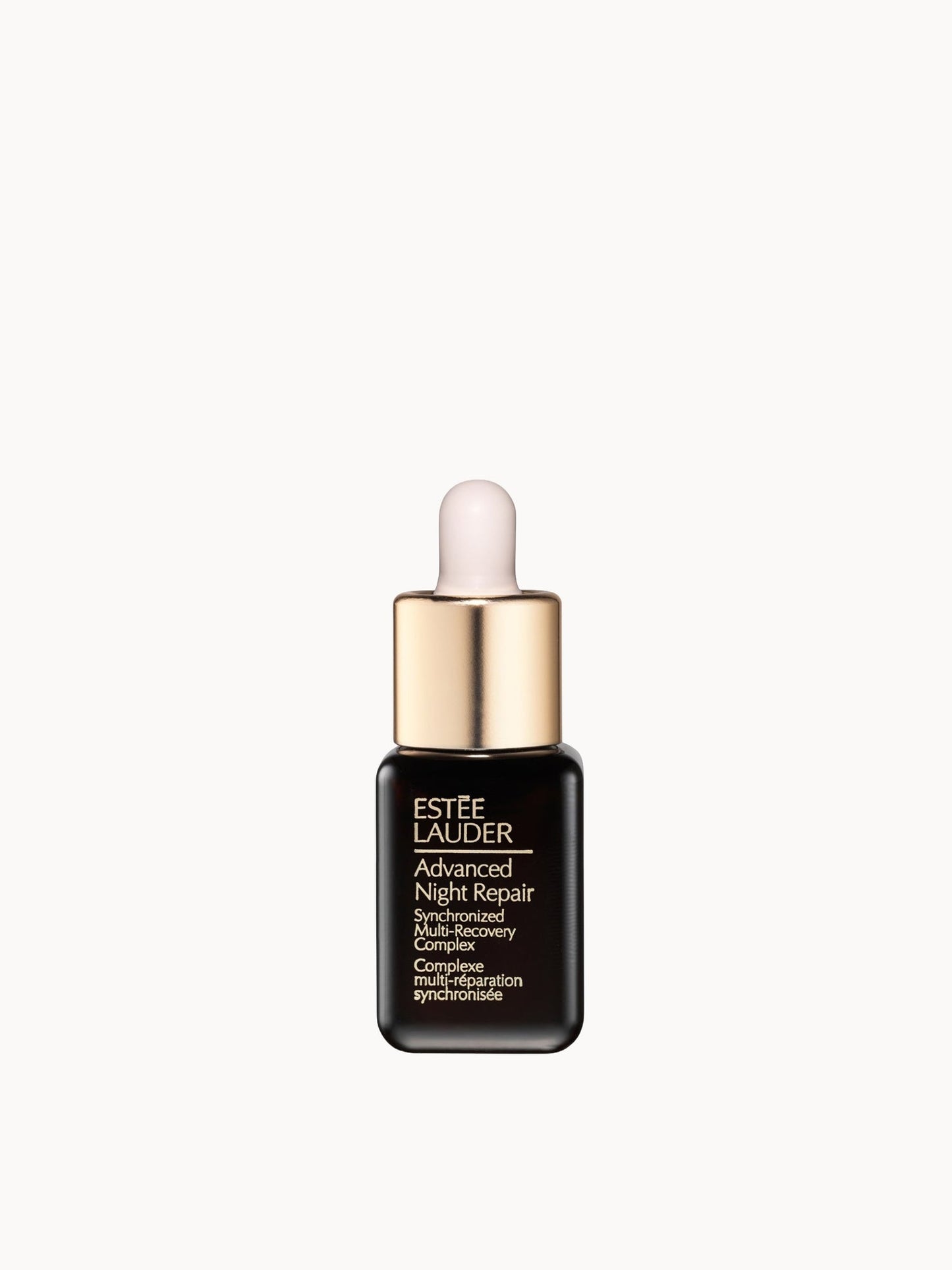 ESTÉE LAUDER ESTÉE LAUDER Advanced Night Repair Serum 7 ml