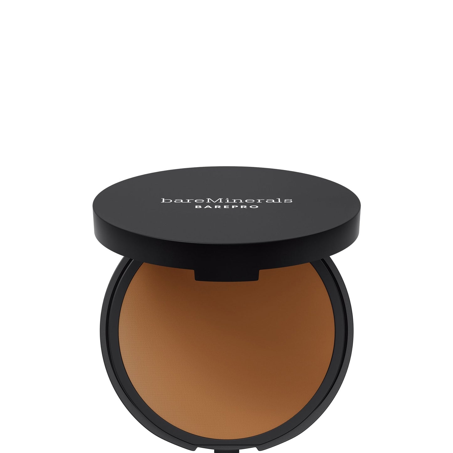 BAREMINERALS BAREMINERALS Barepro 16hr Puder Foundation 55-Cool 8 g