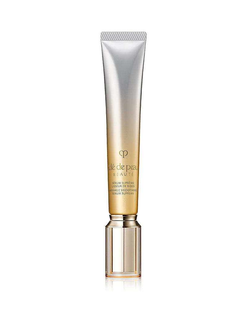Cle De Peau Beaute Cle De Peau Wrinkle Sr Supreme 20ml