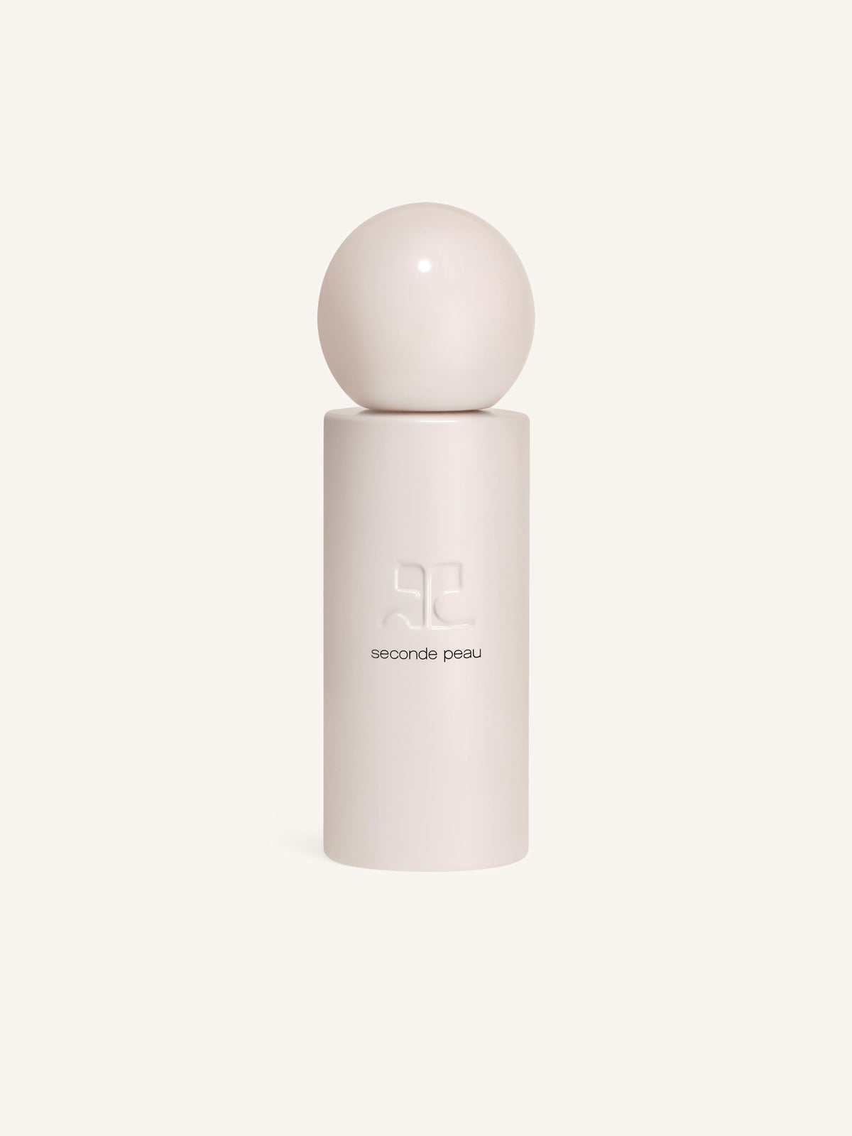 COURRÈGES Courreges Seconde Peau Eau de Parfum 30 ml