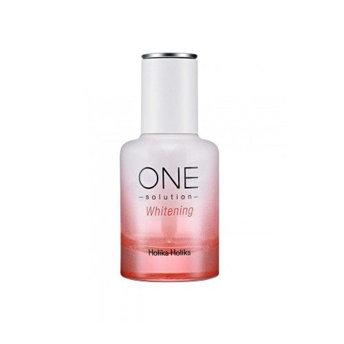 HOLIKA HOLIKA One Solution Ampolla Iluminadora Kosmetikpflege Ampulle