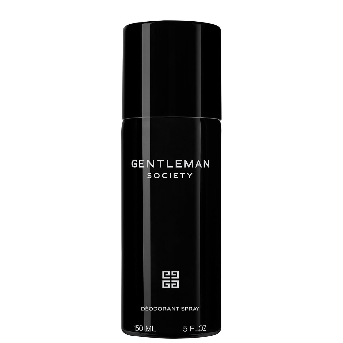 Givenchy Gentleman Society Deodorant Spray 150 ml