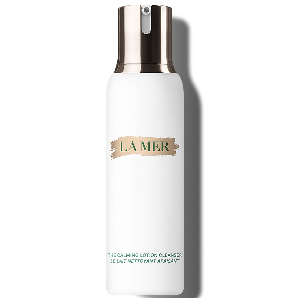 La Mer The Calming Lotion Cleasing 200ml