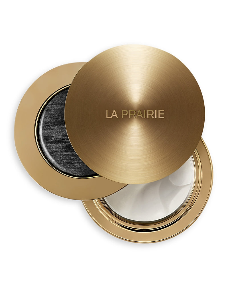 LA PRAIRIE Pure Gold Balsamo Rad Noch 60 Kosmetikpflege