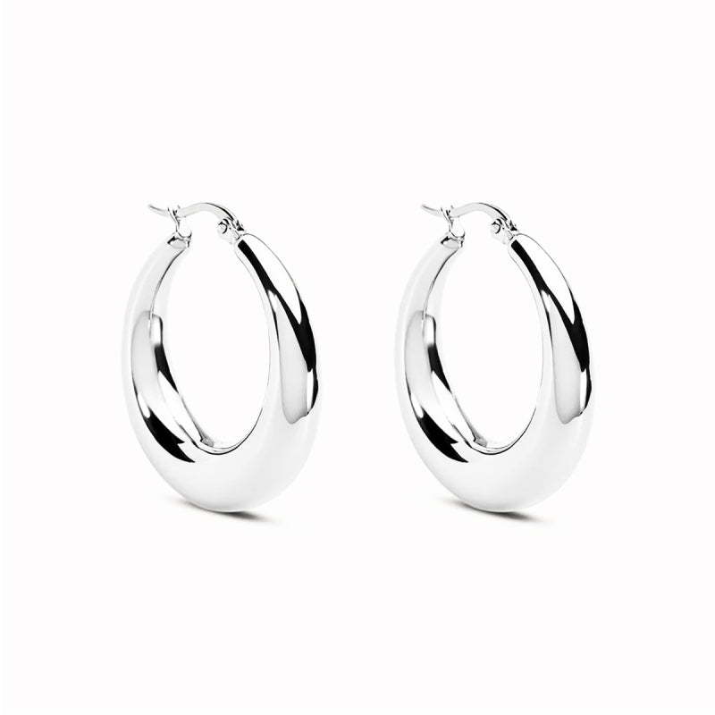 STROILI JEWELS STROILI Mod. 1511853