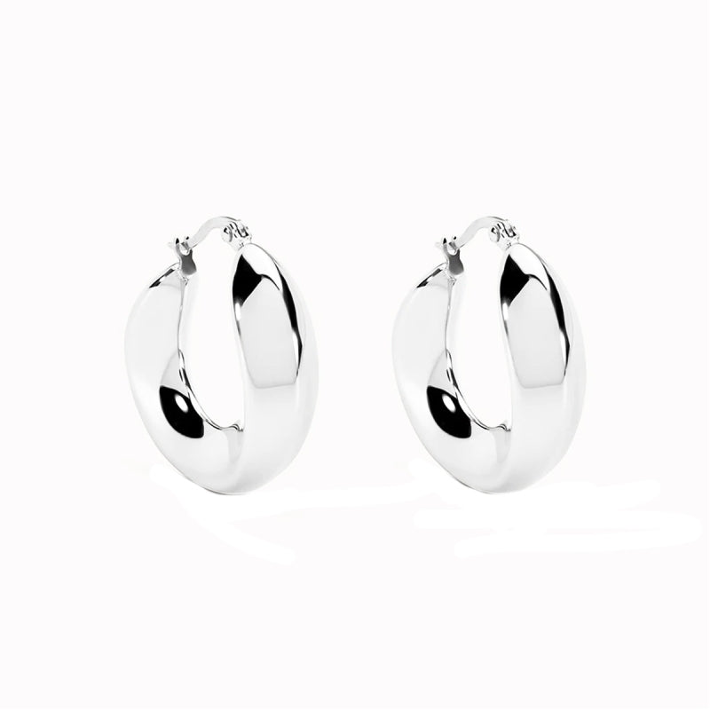 STROILI JEWELS STROILI Mod. 1511854