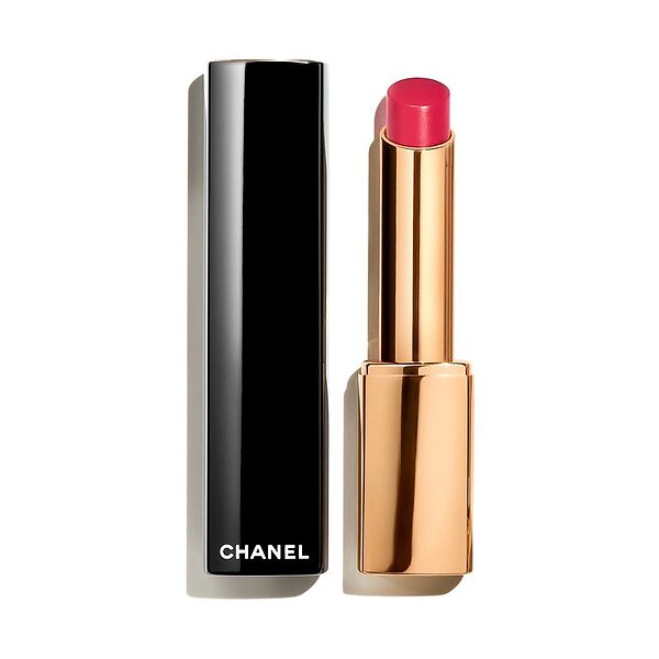 CHANEL CHANEL Rouge Allure L'extrait Lippenstift Rose Audacieux 838