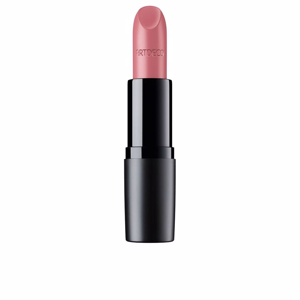 Artdeco Perfect Mat Lipstick 160-Rosy Cloud