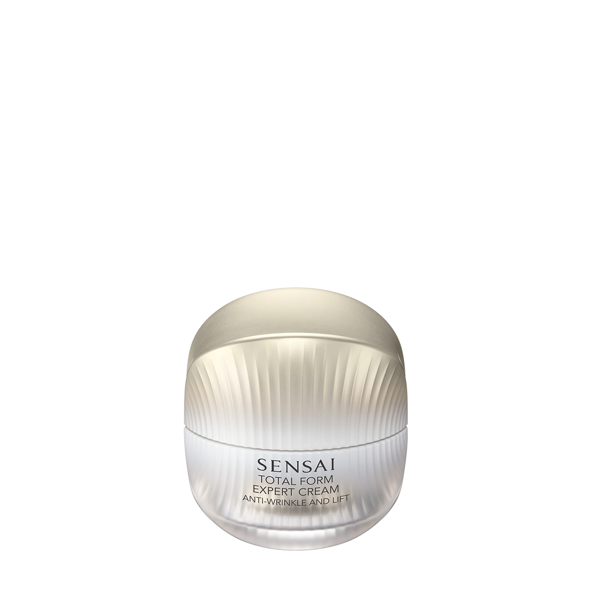 Sensai Total Form Expert Cream Refill 50ml