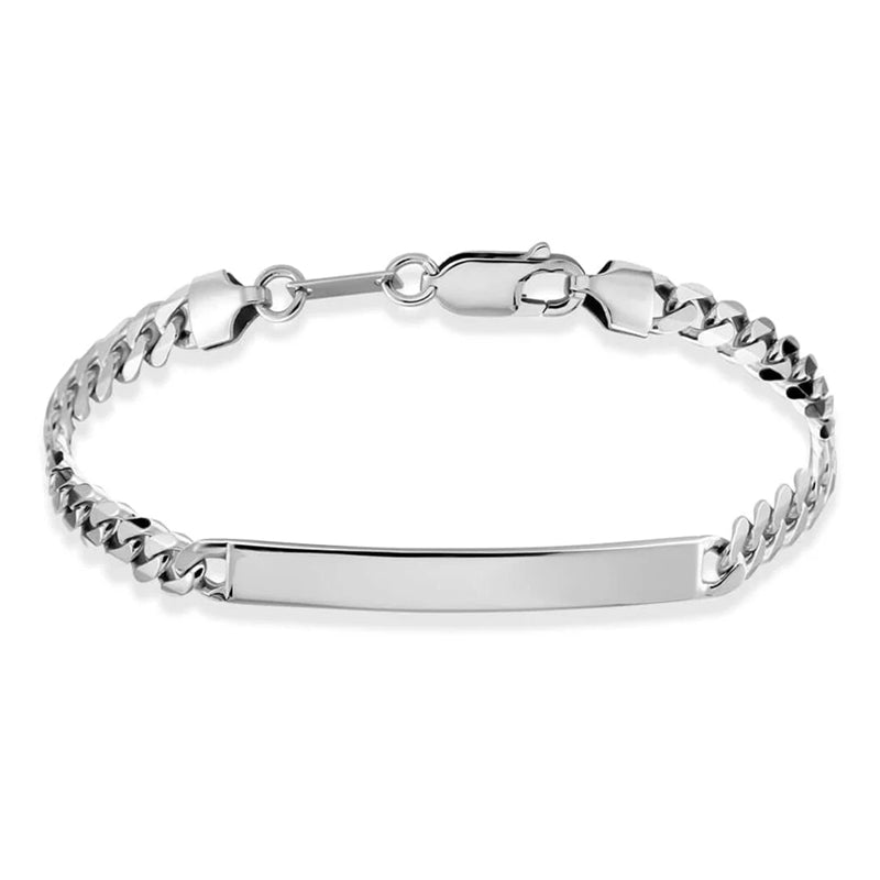 STROILI JEWELS STROILI Mod. 1659019