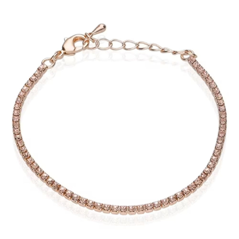 STROILI JEWELS STROILI Mod. 1663903