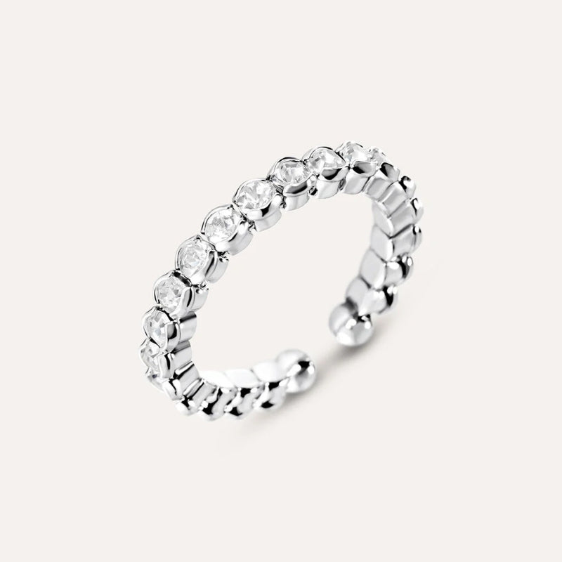 STROILI JEWELS STROILI Mod. 1663908