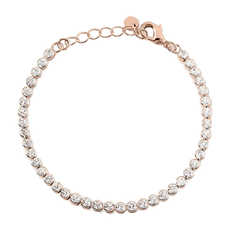 STROILI JEWELS STROILI Mod. 1663927