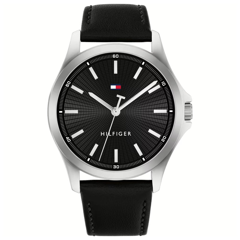 TOMMY HILFIGER NEW COLLECTION TOMMY HILFIGER Mod. 1693566 – Detailansicht