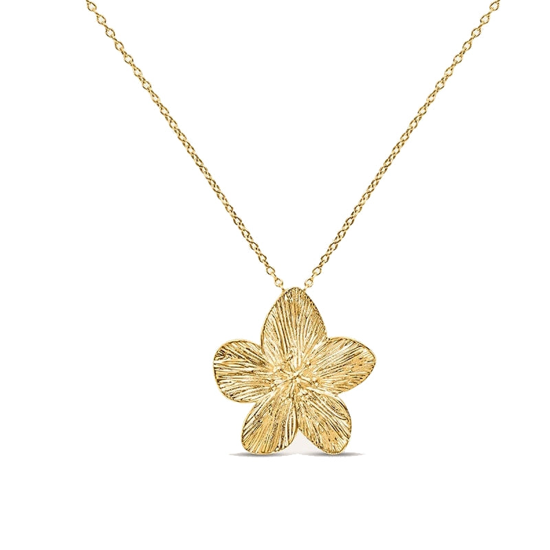 STROILI JEWELS STROILI Mod. 1694690