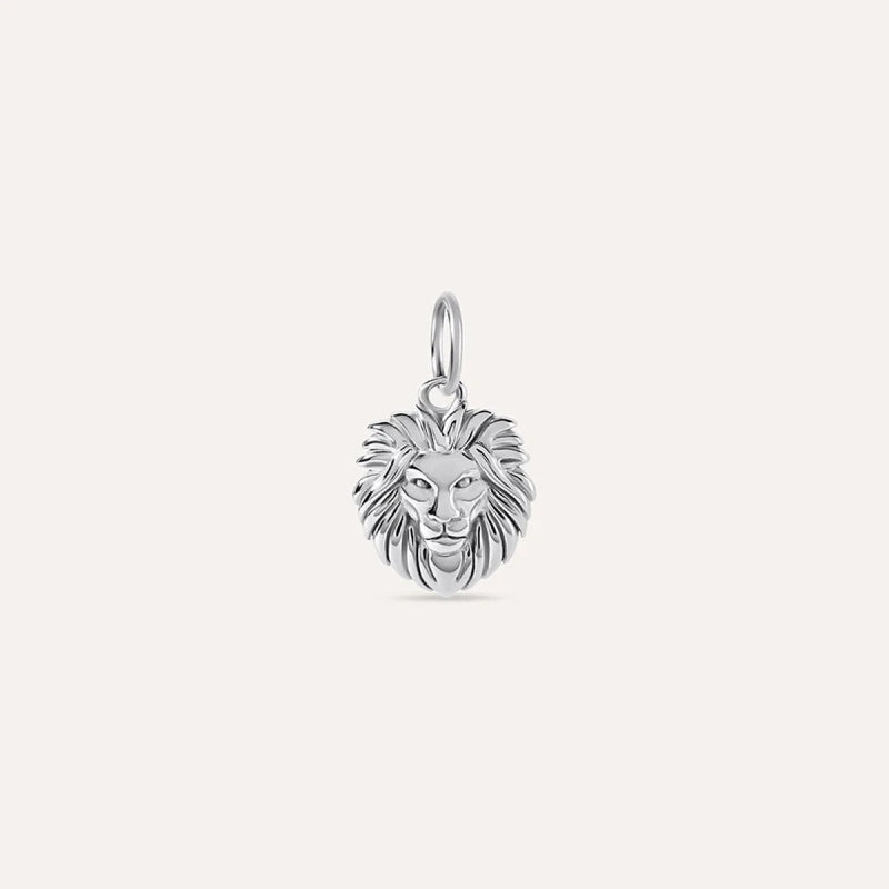 STROILI JEWELS STROILI Mod. 1701478