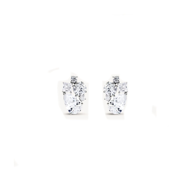 STROILI Mod. 1701546