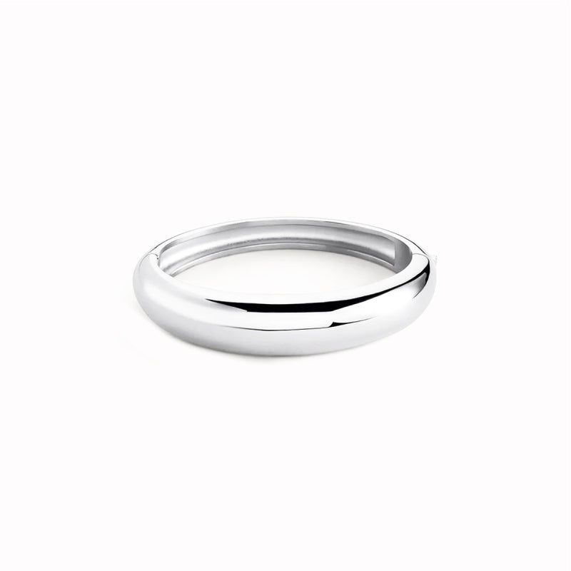 STROILI Mod. 1701707