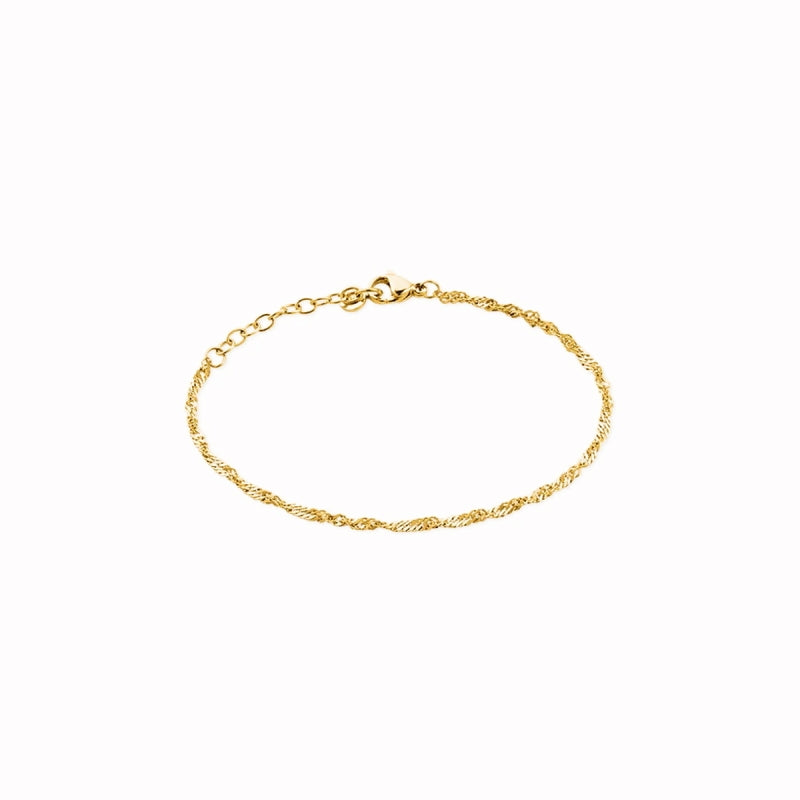 STROILI JEWELS STROILI Mod. 1701780
