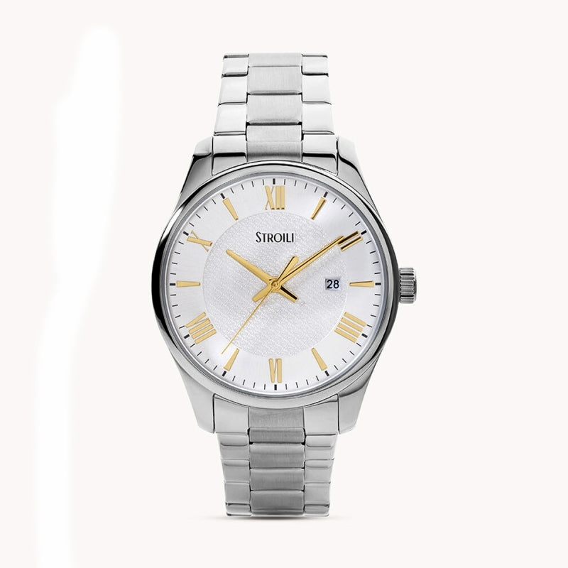 STROILI Mod. 1702786