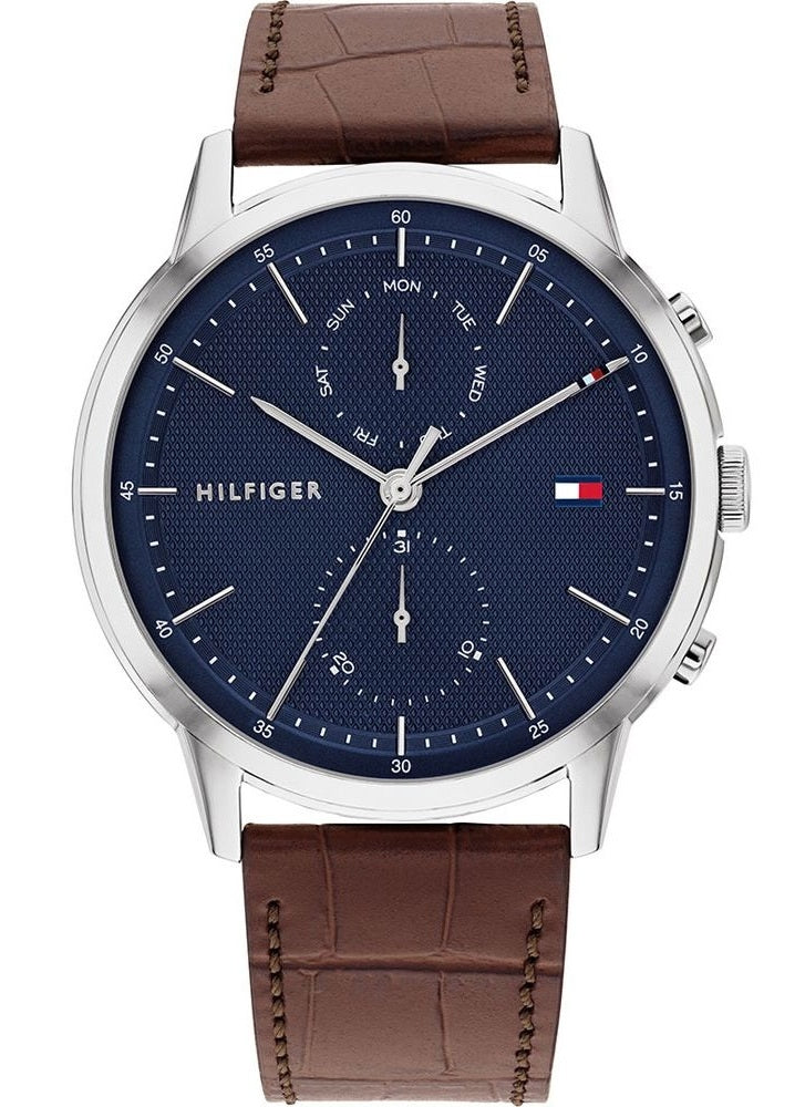 TOMMY HILFIGER Mod. EASTON ansicht-2