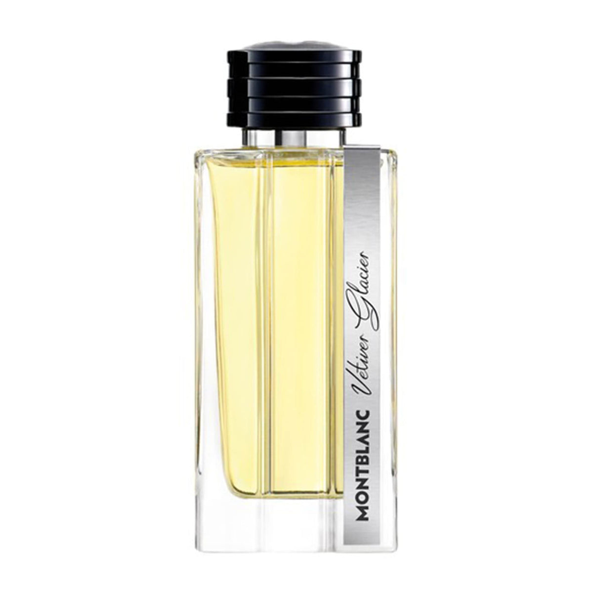 Montblanc Vetiver Glacier Edp 125ml