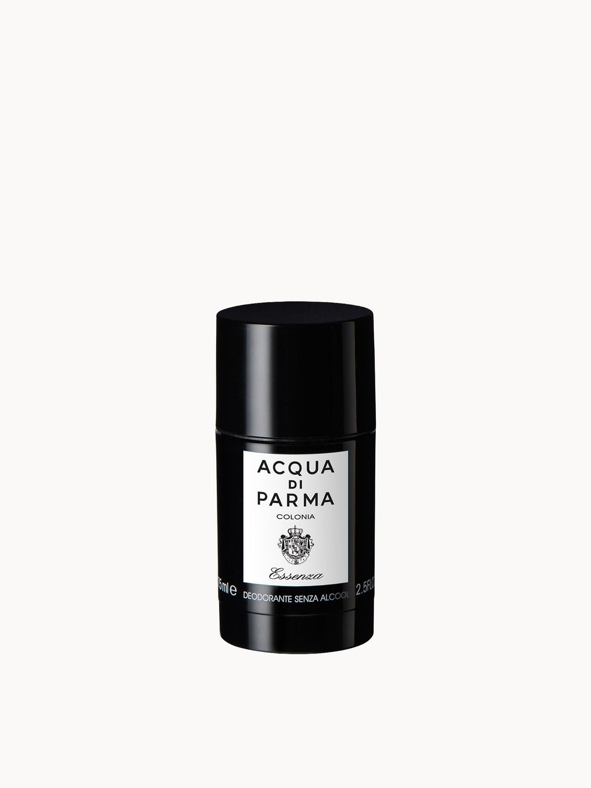 Acqua Di Parma Colonia Essenza Desodorante Stick 75ml