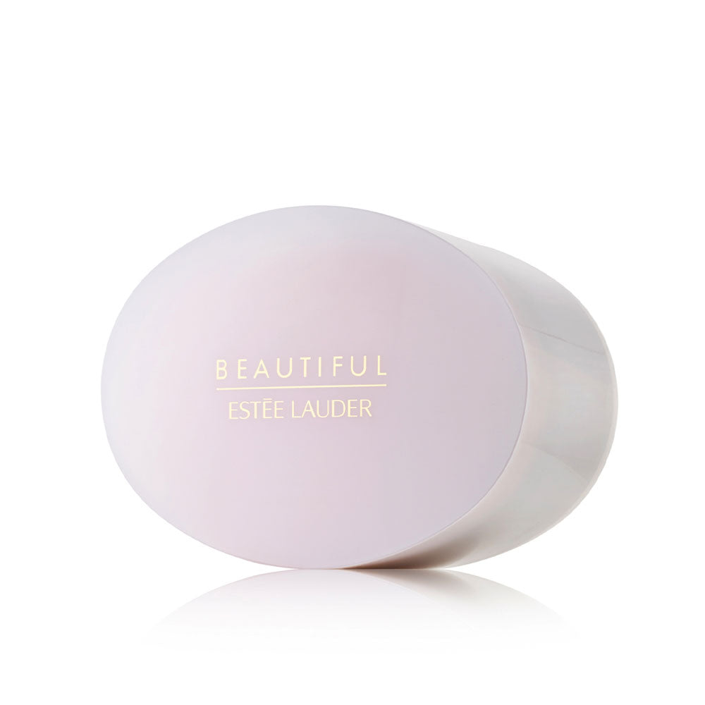 BEAUTIFUL body powder 100 gr