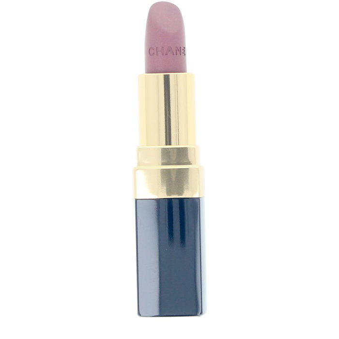 CHANEL CHANEL Rouge Coco Lippenstift 134 Édimbourg 3,5 g