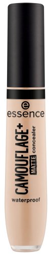 Essence Cosmetics Camouflage Matte Corrector Waterproof 150 8ml