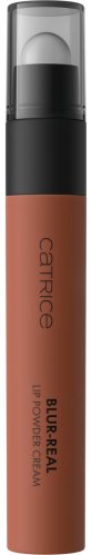 Catrice Blur-Real Labial En Crema Efecto Polvo 040 3,5ml