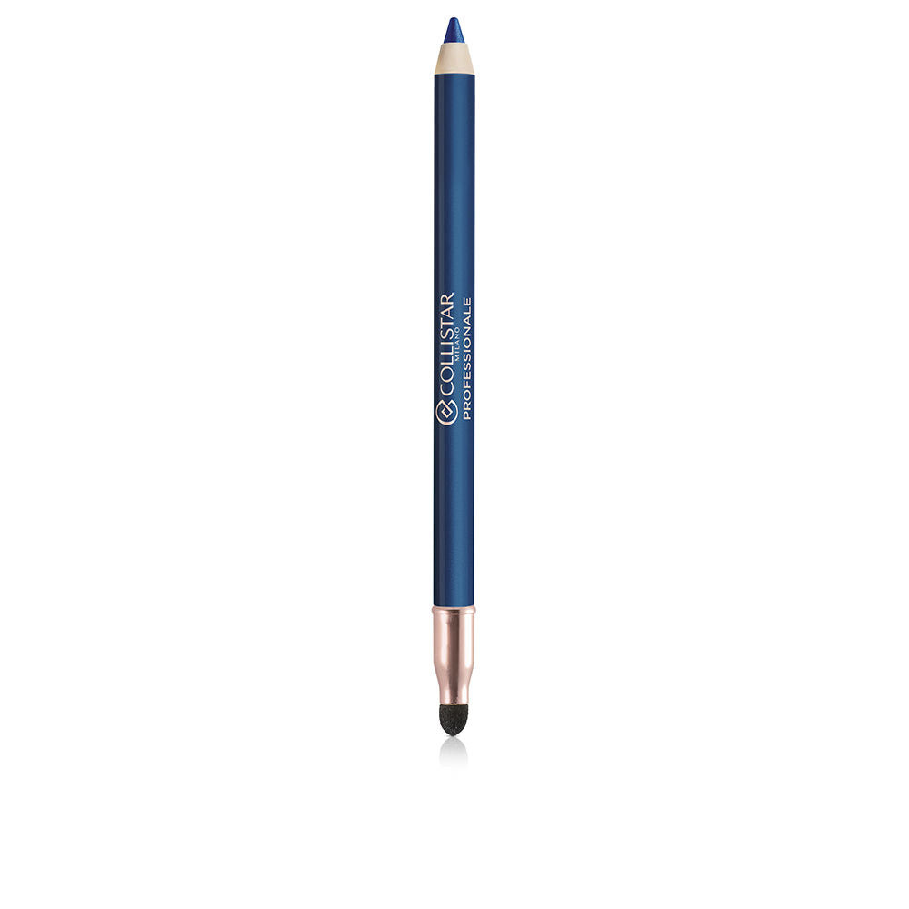 PROFESSIONALE eye pencil #16-Blu Shanghai 1 u