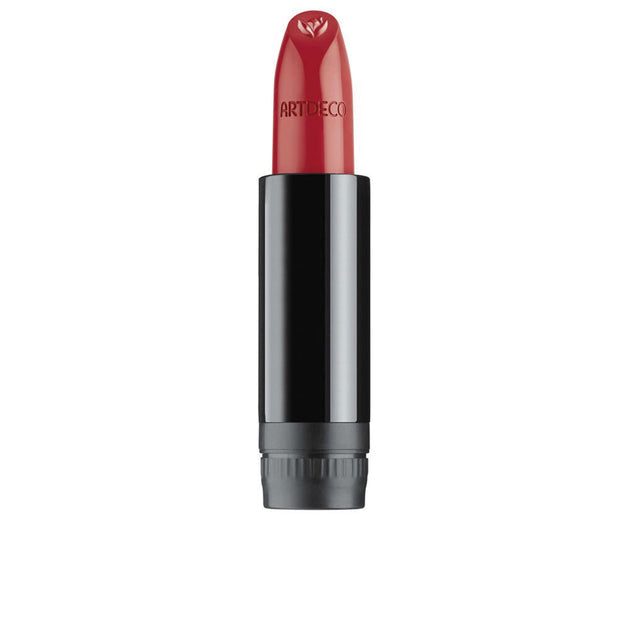 ARTDECO ARTDECO Couture Lippenstift Nachfüllung 205 Fierce Fire 1 Stück Kosmetik