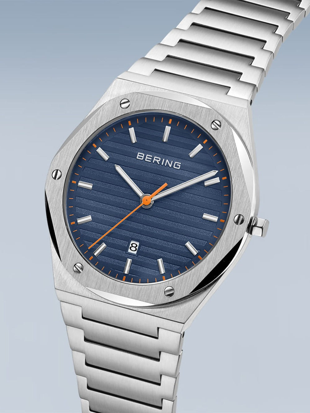 BERING Mod. 19742-707 ansicht-3