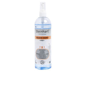 STEINHART STEINHART Blade Care Spray Cuidado Cuchillas 1 Stück Pflege für Klingen Kosmetik