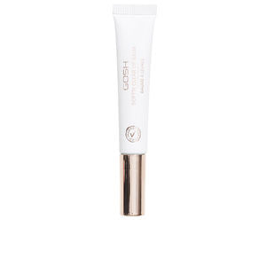 GOSH GOSH Soft'n Clear Lippenbalsam 001 Glaze 8 ml Kosmetik