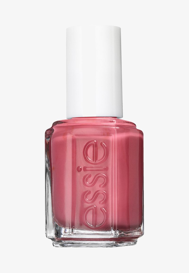 ESSIE Essie Nail Color 679-Flying Solo 13,5 ml Nagelpflege