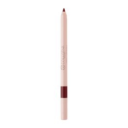 COLLISTAR Twist Design Lippenstift Stift 167 Tormalina Rossa 1 Stück Kosmetik