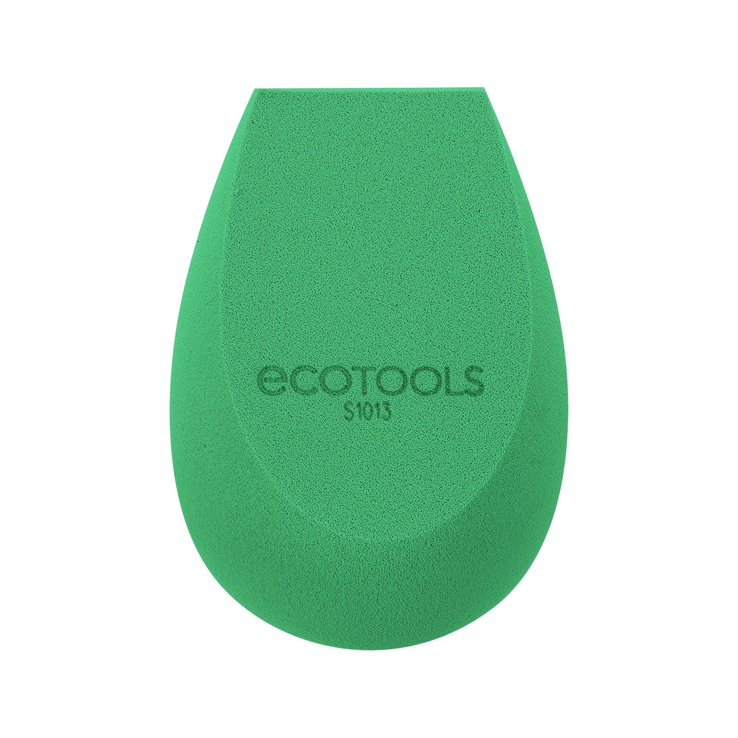 Ecotools Bioblender Infused With Gün Tea 1 U