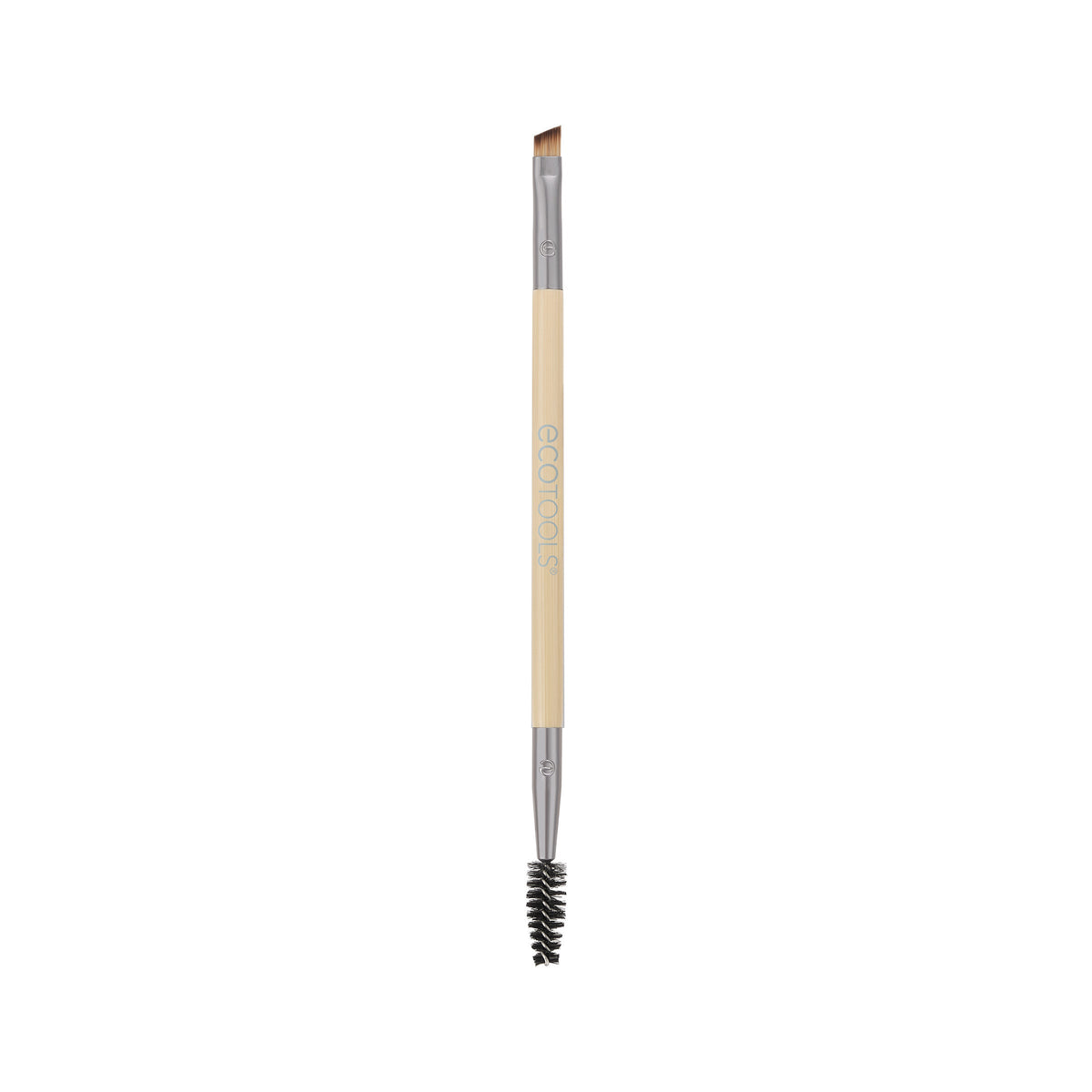 Ecotools Eyebrow Duo 1 U