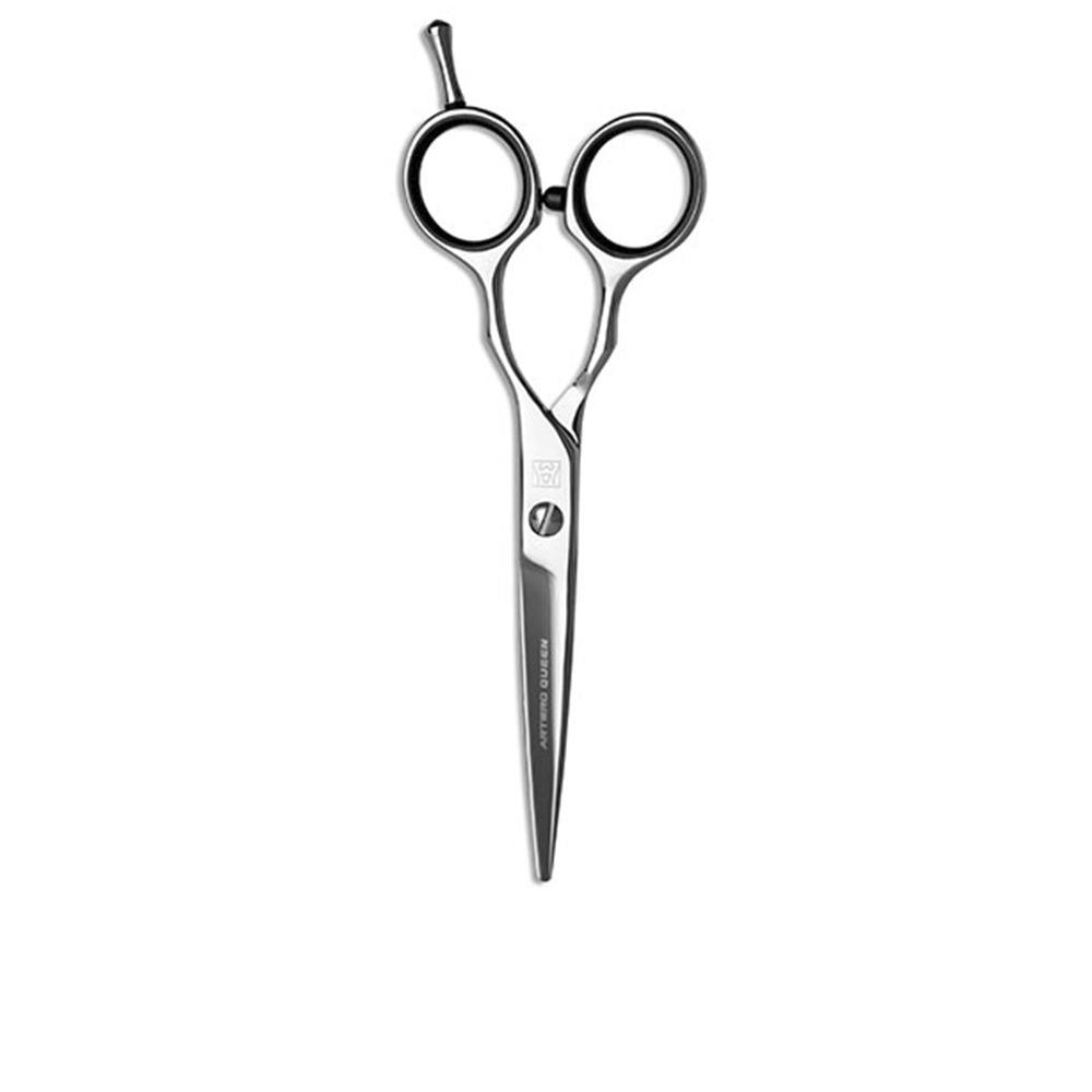 ARTERO ARTERO Queen Microgezahnte Schere 6 Zoll 1 Stück Kosmetik